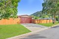 Property photo of 31 McFarlane Drive Kanimbla QLD 4870