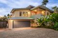 Property photo of 38 Midway Terrace Pacific Pines QLD 4211