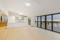 Property photo of 38 Midway Terrace Pacific Pines QLD 4211