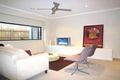 Property photo of 12 Azure Place Mount Martha VIC 3934