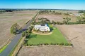 Property photo of 3255 Great Ocean Road Nirranda VIC 3268