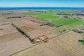 Property photo of 3255 Great Ocean Road Nirranda VIC 3268