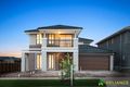 Property photo of 30 Rondo Drive Manor Lakes VIC 3024