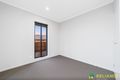 Property photo of 30 Rondo Drive Manor Lakes VIC 3024