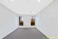 Property photo of 30 Rondo Drive Manor Lakes VIC 3024