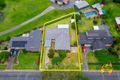 Property photo of 210 Cobbitty Road Cobbitty NSW 2570