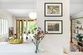 Property photo of 33 Sturdee Street Towradgi NSW 2518