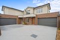 Property photo of 3/51 Lytton Street Glenroy VIC 3046