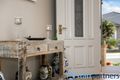 Property photo of 20 Moyengully Avenue Mount Annan NSW 2567