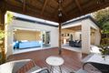Property photo of 42 De Havilland Circuit Williams Landing VIC 3027