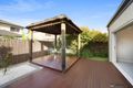 Property photo of 42 De Havilland Circuit Williams Landing VIC 3027