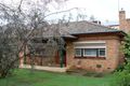 Property photo of 33 Williams Road Horsham VIC 3400