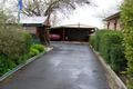 Property photo of 33 Williams Road Horsham VIC 3400