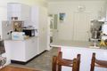 Property photo of 33 Williams Road Horsham VIC 3400