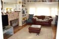Property photo of 33 Williams Road Horsham VIC 3400
