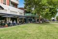 Property photo of 1313/3 Herbert Street St Leonards NSW 2065