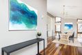 Property photo of 11 Faulkner Place Chapman ACT 2611