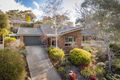 Property photo of 11 Faulkner Place Chapman ACT 2611