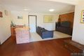Property photo of 20 Deans Avenue Singleton Heights NSW 2330