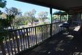 Property photo of 20 Deans Avenue Singleton Heights NSW 2330