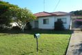 Property photo of 4 King Street Urangan QLD 4655