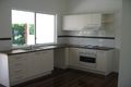 Property photo of 4 King Street Urangan QLD 4655