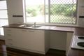Property photo of 4 King Street Urangan QLD 4655