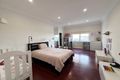 Property photo of 93 Lurline Street Katoomba NSW 2780