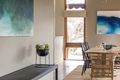 Property photo of 11 Faulkner Place Chapman ACT 2611