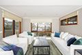 Property photo of 11 Faulkner Place Chapman ACT 2611