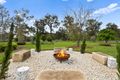 Property photo of 25 Addison Street Thirlmere NSW 2572