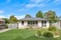 Property photo of 9 Haddon Rig Place Airds NSW 2560
