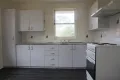 Property photo of 9 Haddon Rig Place Airds NSW 2560