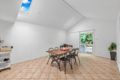 Property photo of 73 Auklet Road Mount Hutton NSW 2290