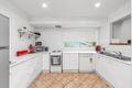 Property photo of 73 Auklet Road Mount Hutton NSW 2290