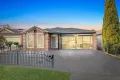 Property photo of 13 Sandalwood Circuit Tarneit VIC 3029