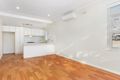 Property photo of 6/119 Macpherson Street Bronte NSW 2024