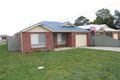 Property photo of 22 Howard Street Sebastopol VIC 3356