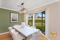 Property photo of 210 Cobbitty Road Cobbitty NSW 2570
