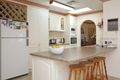 Property photo of 76 Anakai Drive Jamisontown NSW 2750
