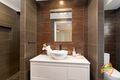 Property photo of 210 Cobbitty Road Cobbitty NSW 2570