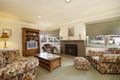 Property photo of 5 Hill Street Belmont VIC 3216
