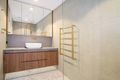 Property photo of 55/177-181 Clarence Street Sydney NSW 2000