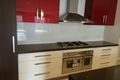 Property photo of 1/9 Gooch Close Sydenham VIC 3037