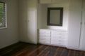 Property photo of 4 King Street Urangan QLD 4655