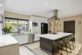 Property photo of 24 Gibney Street Maffra VIC 3860