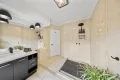 Property photo of 24 Gibney Street Maffra VIC 3860
