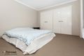 Property photo of 69/191 Railway Avenue Kelmscott WA 6111