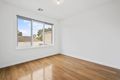 Property photo of 3/51 Lytton Street Glenroy VIC 3046