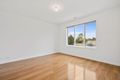 Property photo of 3/51 Lytton Street Glenroy VIC 3046